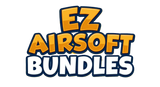Airsoft Bundles - Home