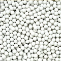 10,000 Airsoft BBs .20g