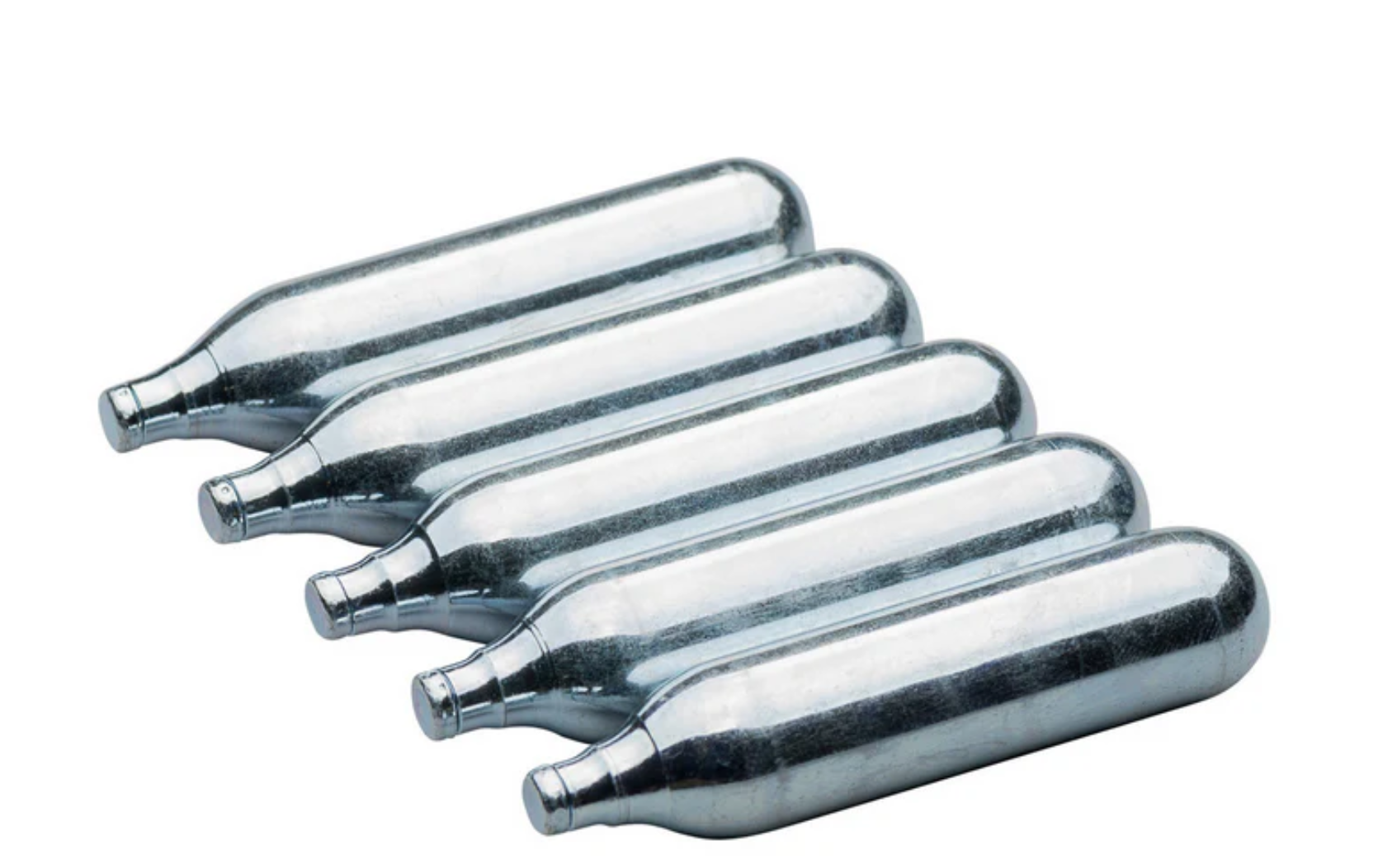 Glock 19x Airsoft Gun - Medium bundle