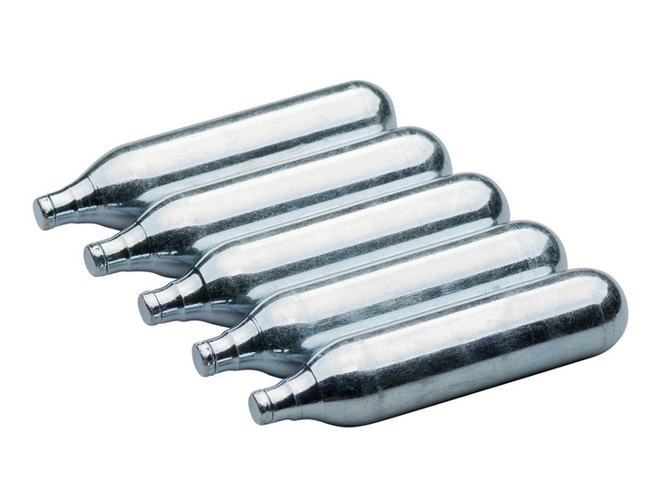 Airsoft Starter Bundle - Large