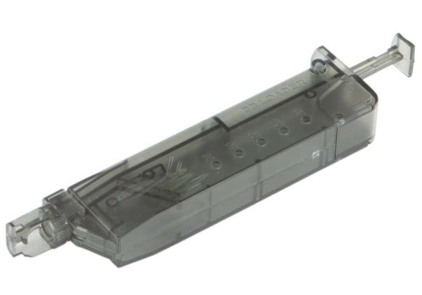 Airsoft Starter Bundle - Medium