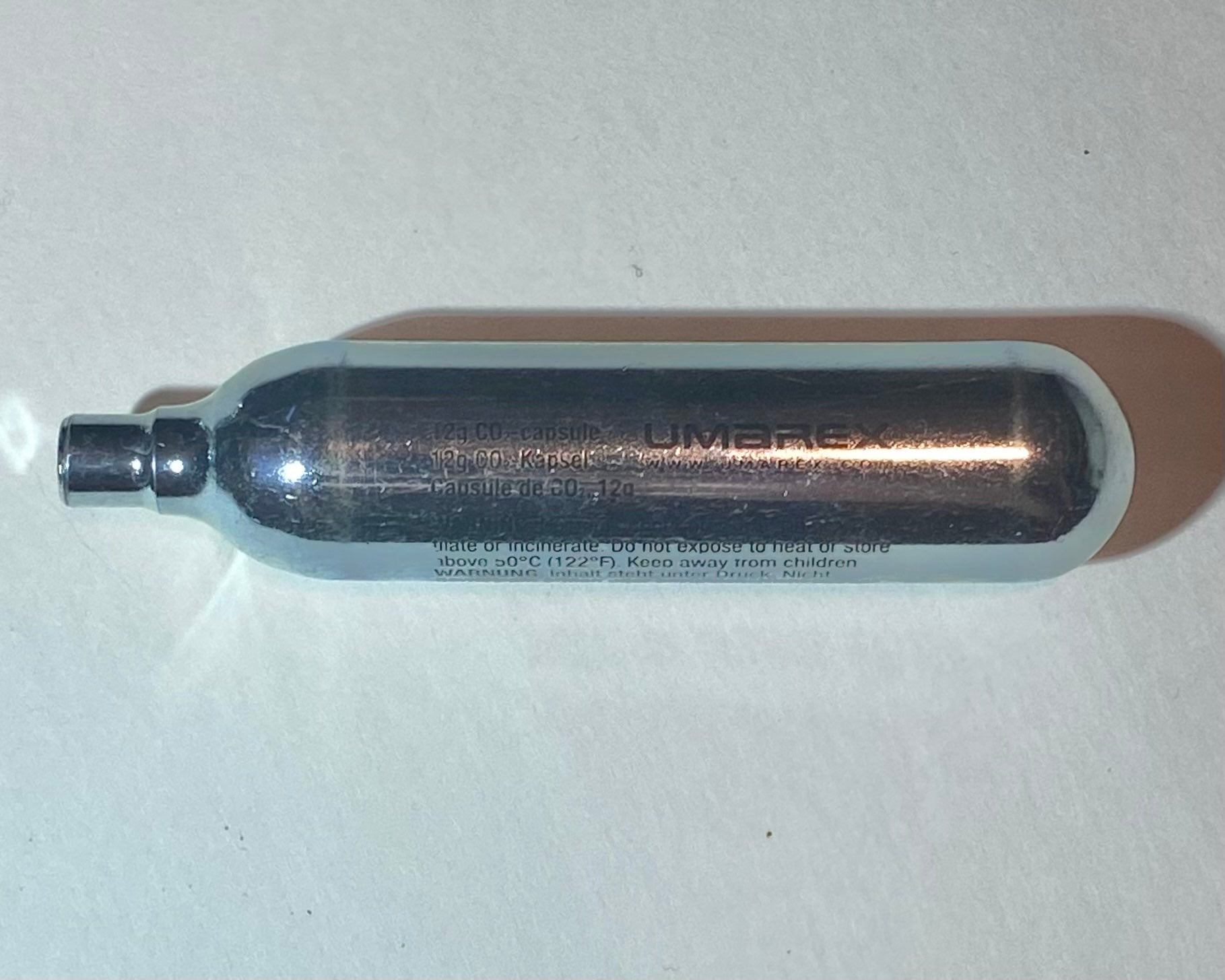 Glock 19 Airsoft Gun - Medium Bundle